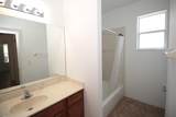84 Waterside Parkway - Photo 20