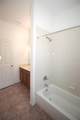 84 Waterside Parkway - Photo 21
