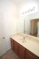 84 Waterside Parkway - Photo 22