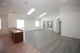 84 Waterside Parkway - Photo 24
