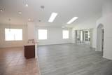84 Waterside Parkway - Photo 25