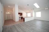 84 Waterside Parkway - Photo 26