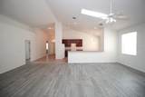 84 Waterside Parkway - Photo 27