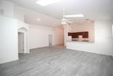 84 Waterside Parkway - Photo 28