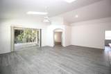 84 Waterside Parkway - Photo 29