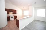 84 Waterside Parkway - Photo 30