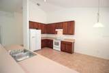 84 Waterside Parkway - Photo 31