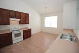 84 Waterside Parkway - Photo 32