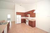 84 Waterside Parkway - Photo 33