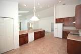 84 Waterside Parkway - Photo 34