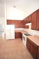 84 Waterside Parkway - Photo 35