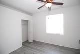 84 Waterside Parkway - Photo 36
