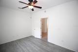 84 Waterside Parkway - Photo 37