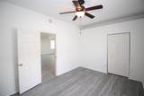 84 Waterside Parkway - Photo 38