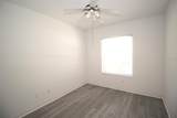 84 Waterside Parkway - Photo 39