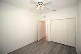 84 Waterside Parkway - Photo 40
