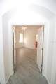 84 Waterside Parkway - Photo 41