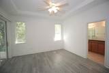 84 Waterside Parkway - Photo 42