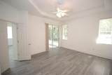 84 Waterside Parkway - Photo 43