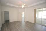 84 Waterside Parkway - Photo 44