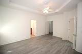 84 Waterside Parkway - Photo 45