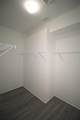 84 Waterside Parkway - Photo 46