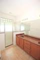 84 Waterside Parkway - Photo 47