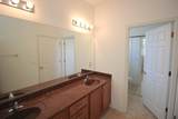 84 Waterside Parkway - Photo 48