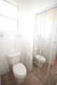 84 Waterside Parkway - Photo 49