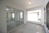 84 Waterside Parkway - Photo 50