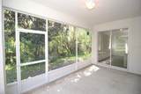 84 Waterside Parkway - Photo 51