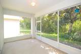 84 Waterside Parkway - Photo 52