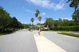 84 Waterside Parkway - Photo 53