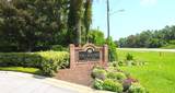 84 Waterside Parkway - Photo 54