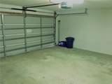 84 Waterside Parkway - Photo 55