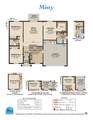 12 Ripcord Lane - Photo 1