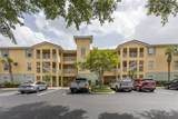 1100 Canopy Walk Lane - Photo 1