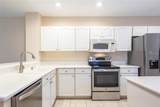 1100 Canopy Walk Lane - Photo 3