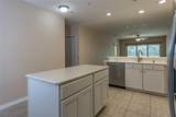 1100 Canopy Walk Lane - Photo 5