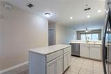 1100 Canopy Walk Lane - Photo 6