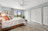66 Ocean Palm Villa - Photo 10