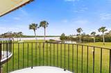 66 Ocean Palm Villa - Photo 11