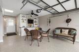 66 Ocean Palm Villa - Photo 12