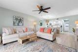 66 Ocean Palm Villa - Photo 4