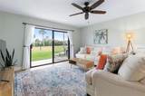 66 Ocean Palm Villa - Photo 5