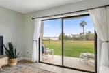 66 Ocean Palm Villa - Photo 6