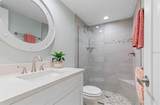 66 Ocean Palm Villa - Photo 7