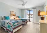 66 Ocean Palm Villa - Photo 8