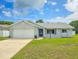 22 Blairsville Drive - Photo 1