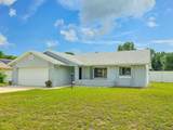 22 Blairsville Drive - Photo 2